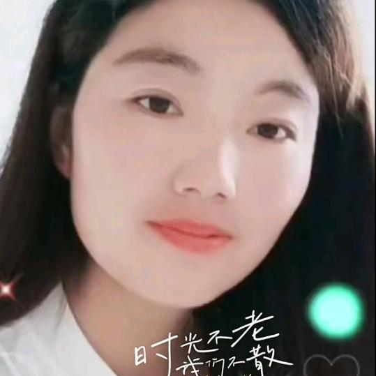 放飞梦想。
