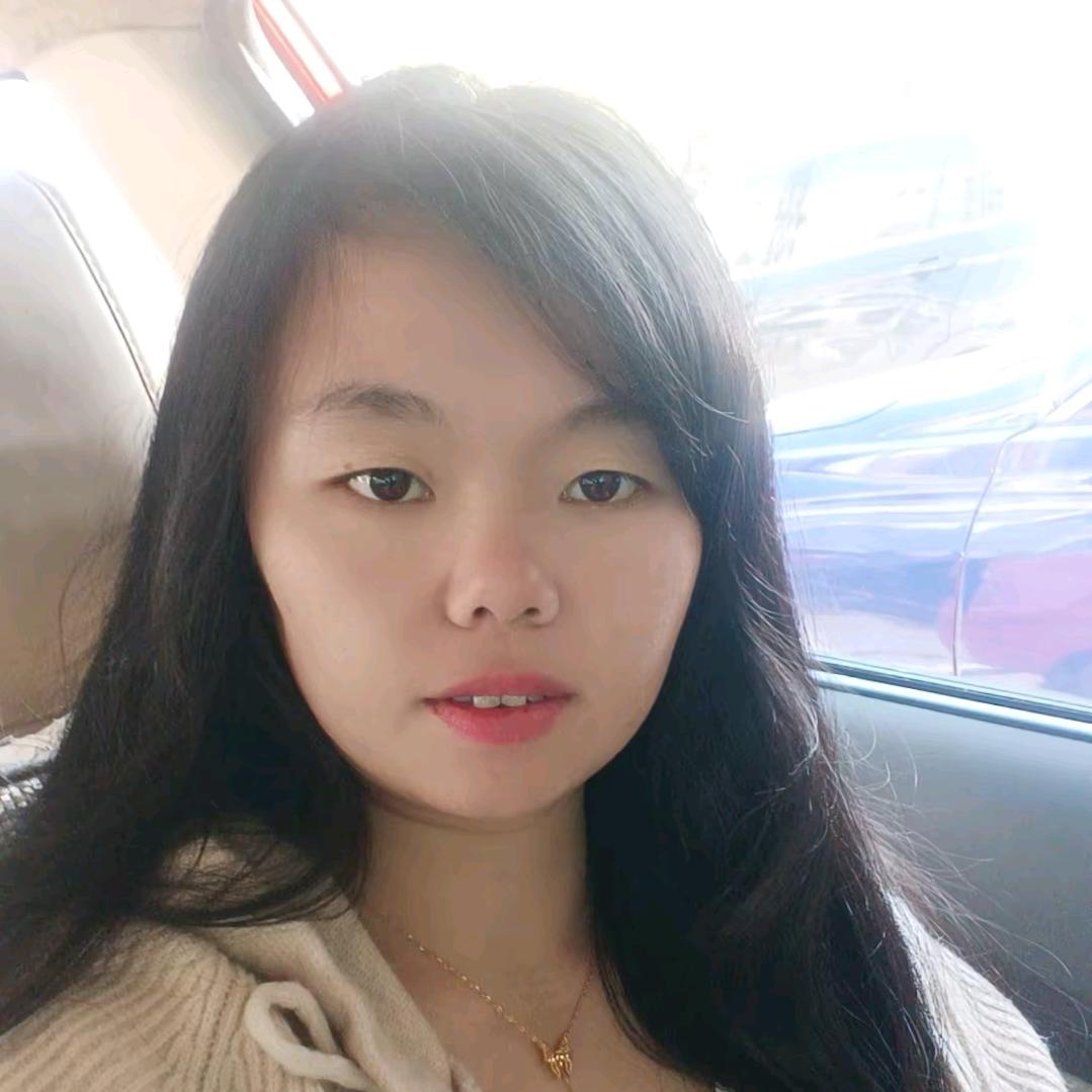 ℳঞ ꦿ余生有你꧔ꦿ᭄💕