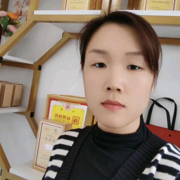 欣欣妈咪