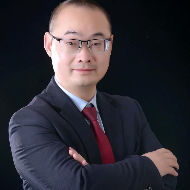 湾沚钱经理看房