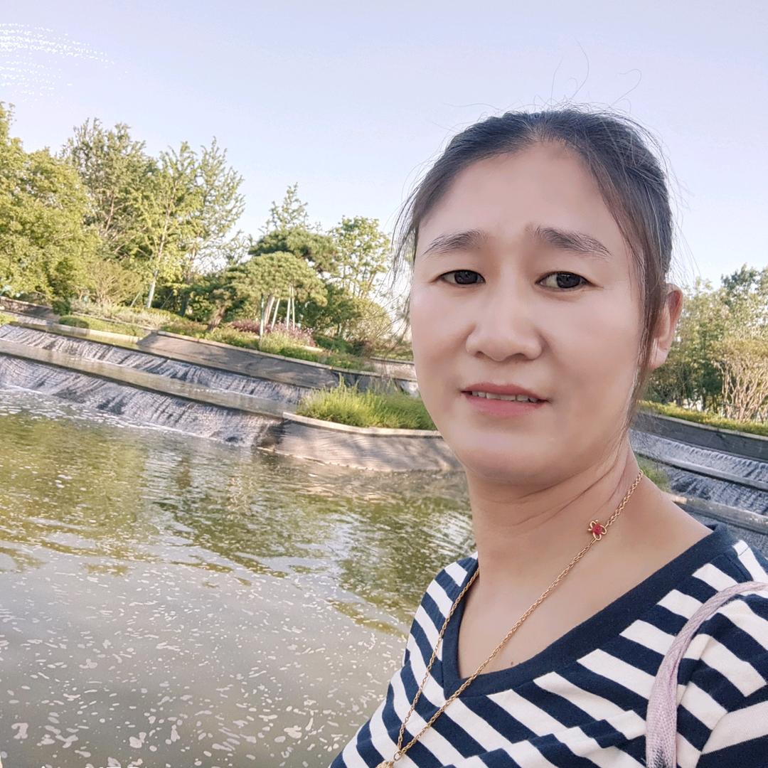 嘉嘉妈