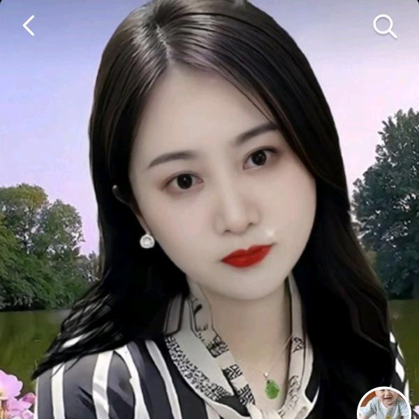 忘记所有一切。