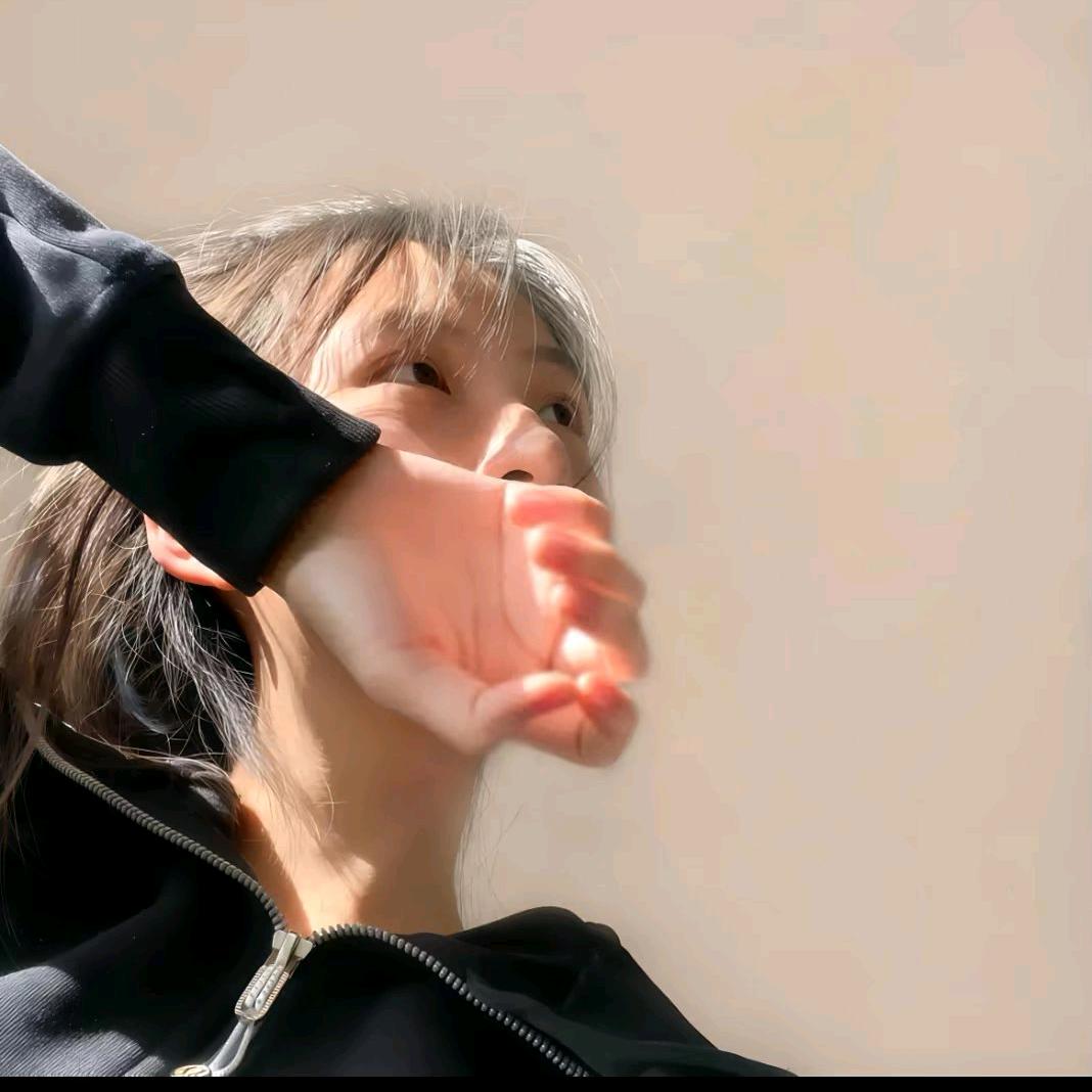 婷婷
