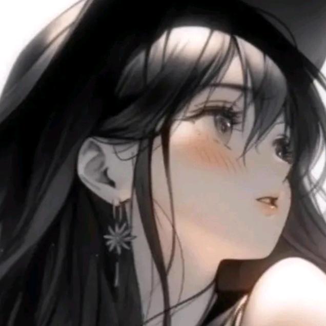 花锦鲤