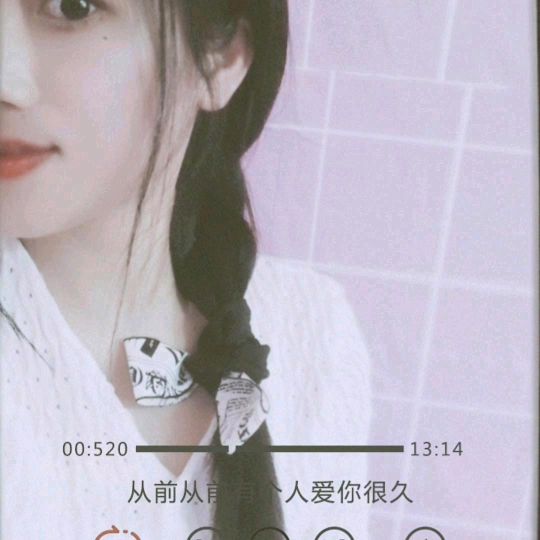 卉木萋萋