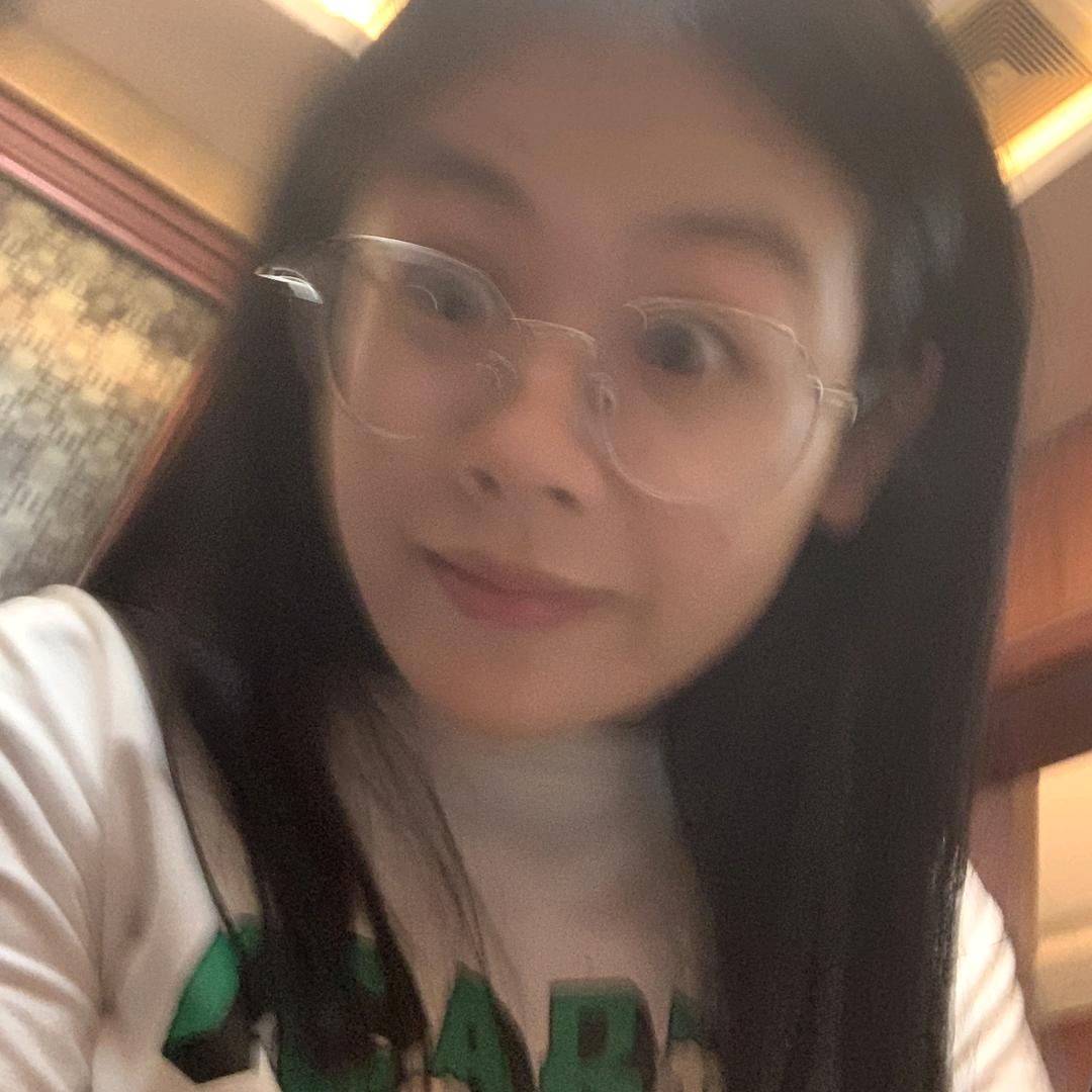 京口村话事人