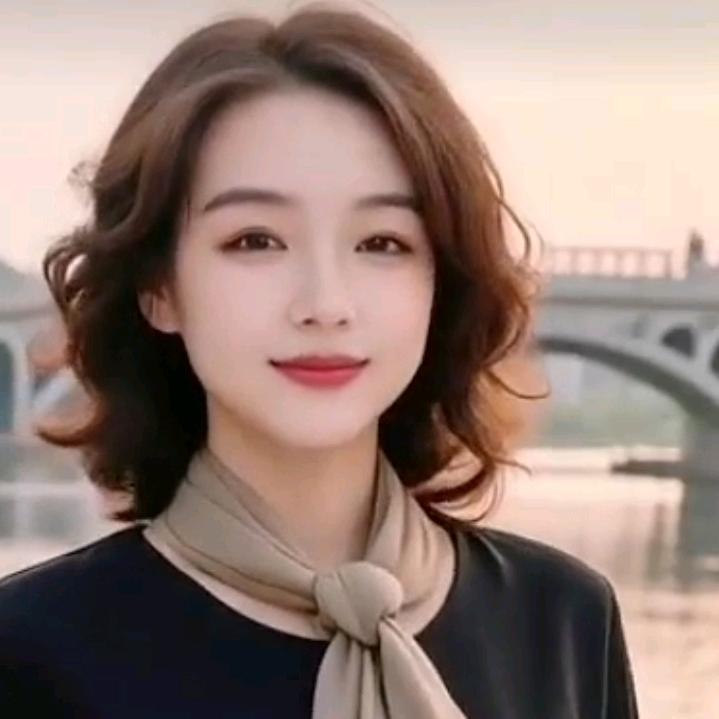 昱瑾公益单身可报名