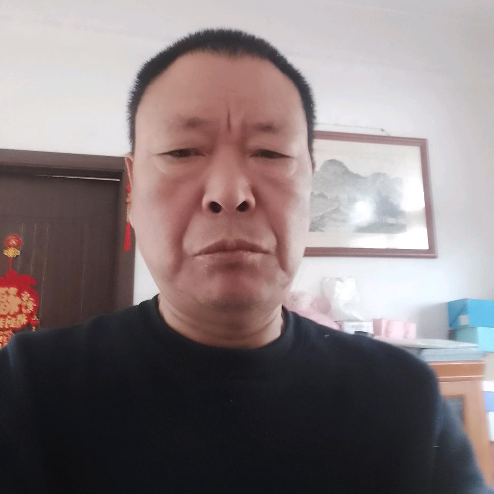乚i老头