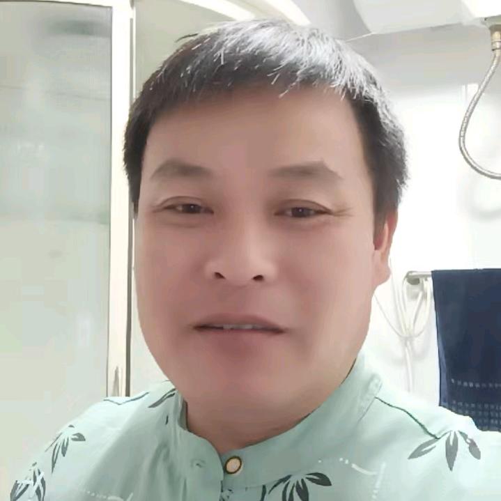 71年走一步学一步。