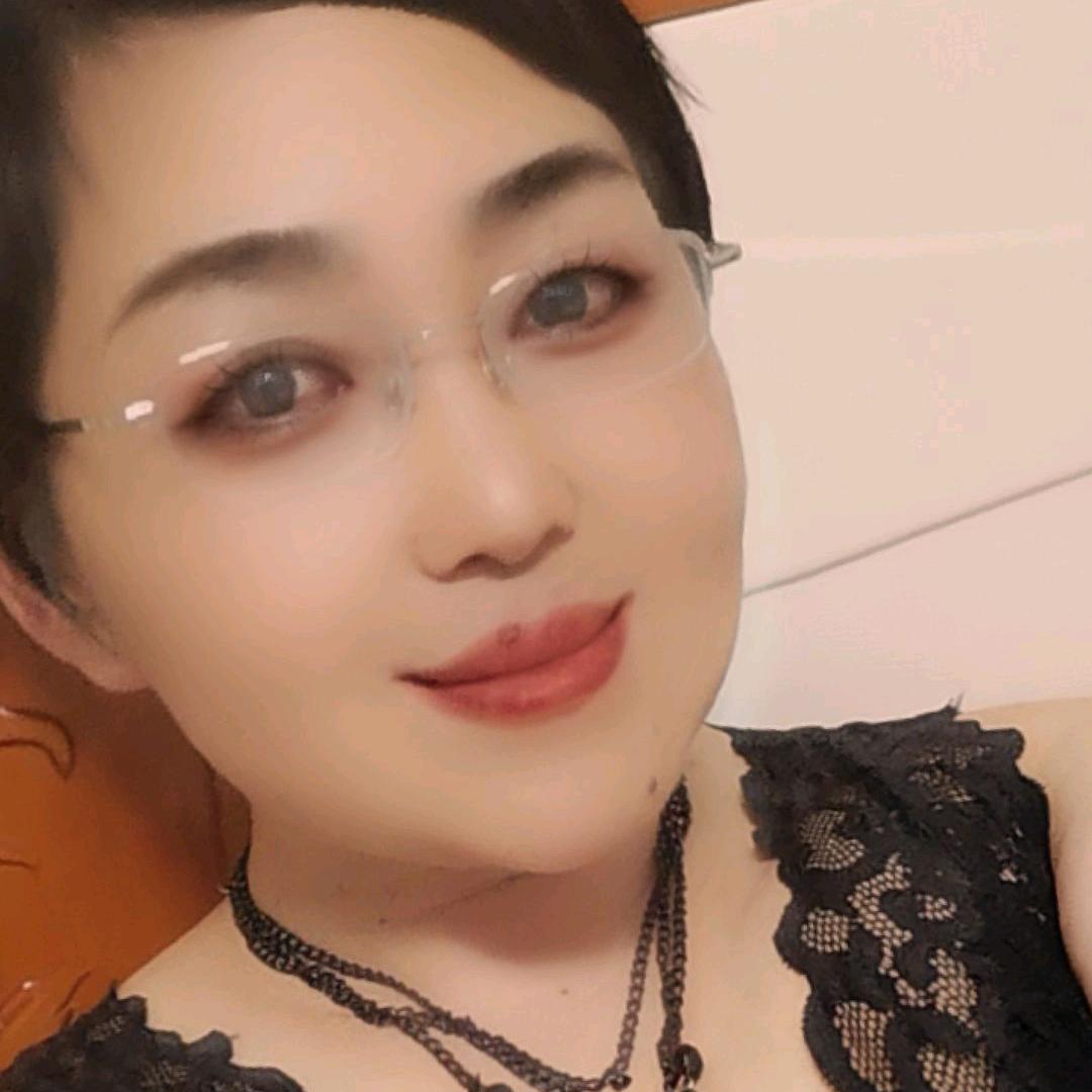 孤独终老，69年的鸡