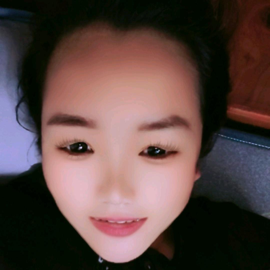 山圩丽姐