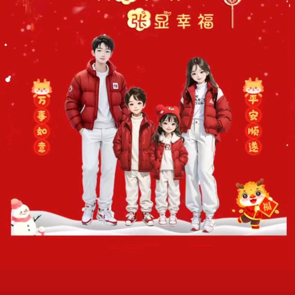 ≯吱昂张≮