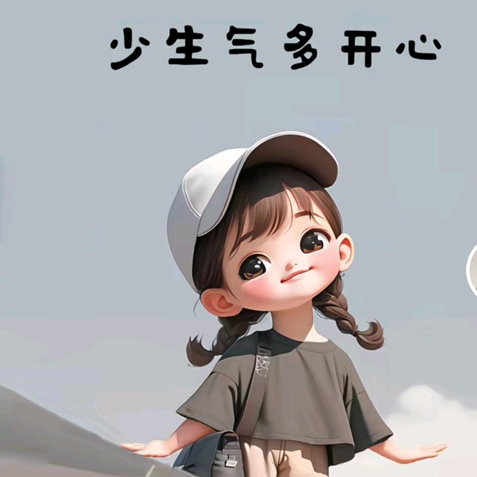 ღ᭄ꦿ꯭王ঞ事ꦿ᭄💞随风ℳ?