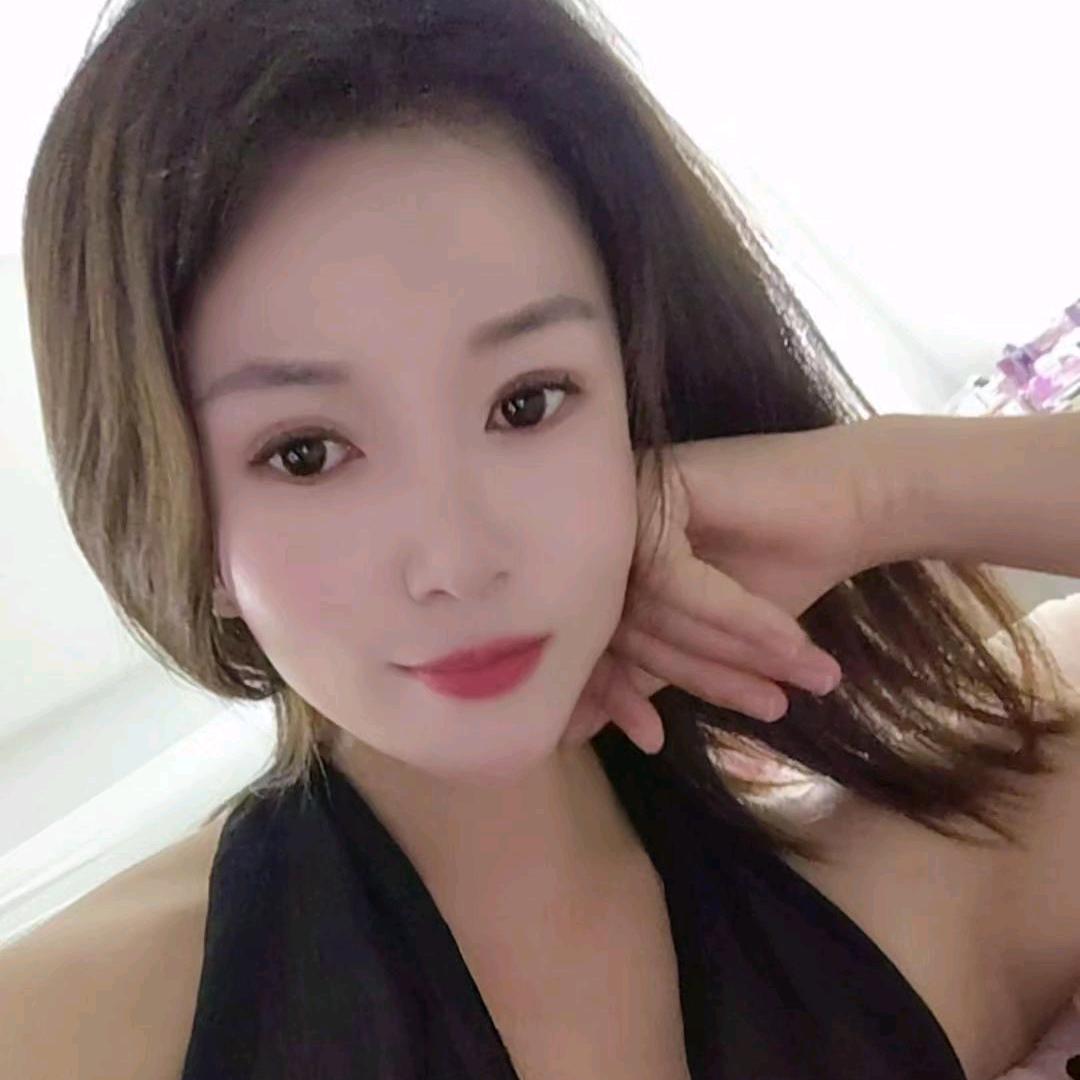 王妃💋💋