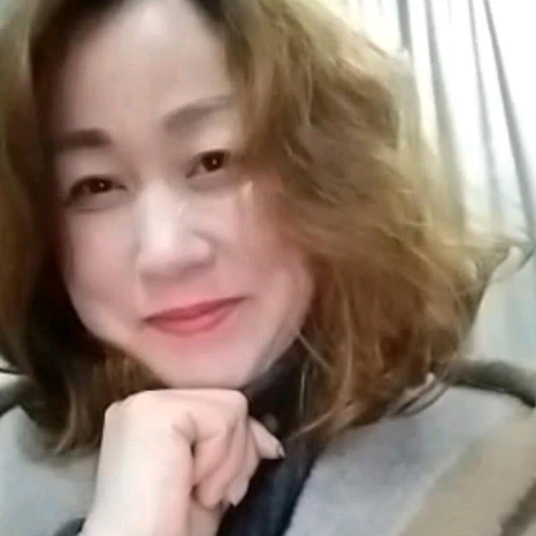 冰雪寒梅