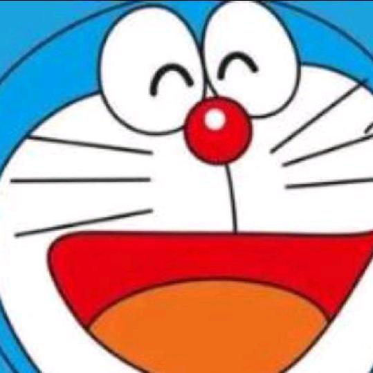 潮汕。六妹。
