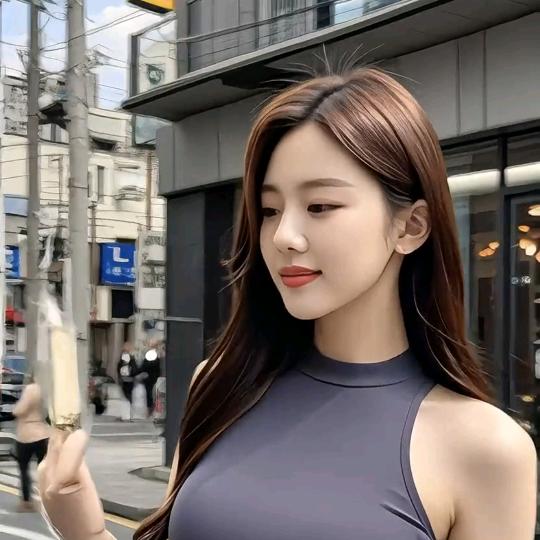 叶默