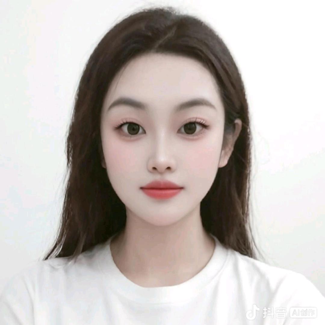 赵@姑凉