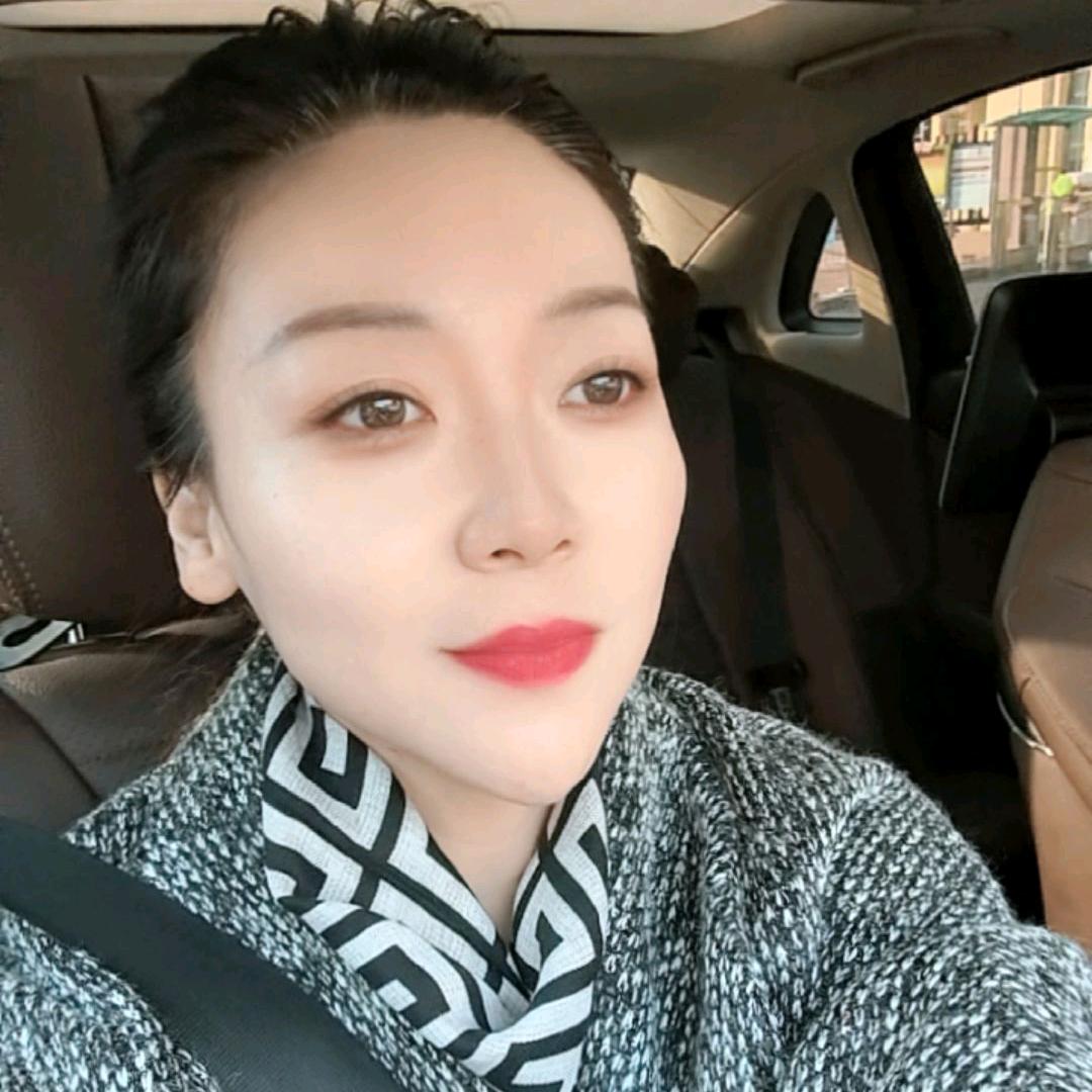 天津无缝钢管 金润泽钢铁