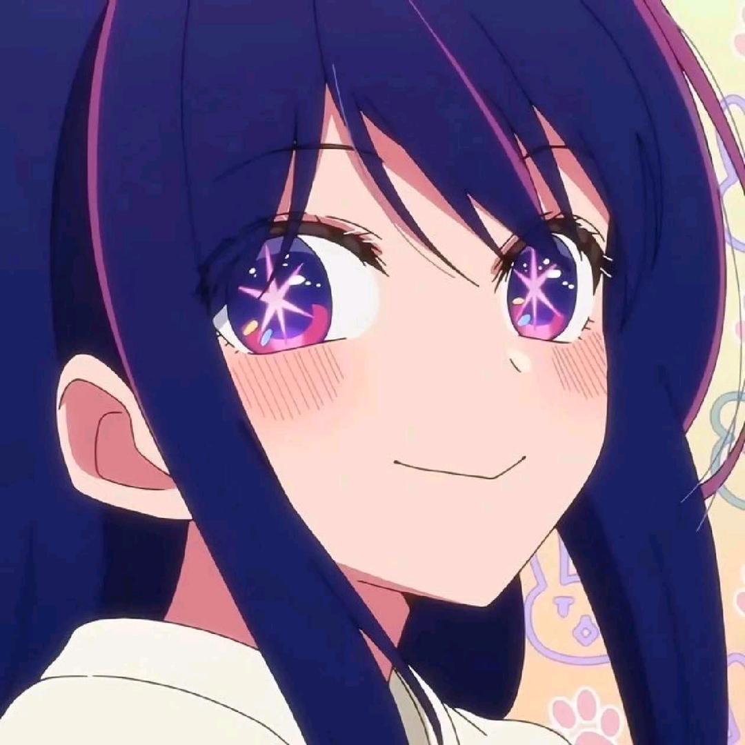 夏乌拉α