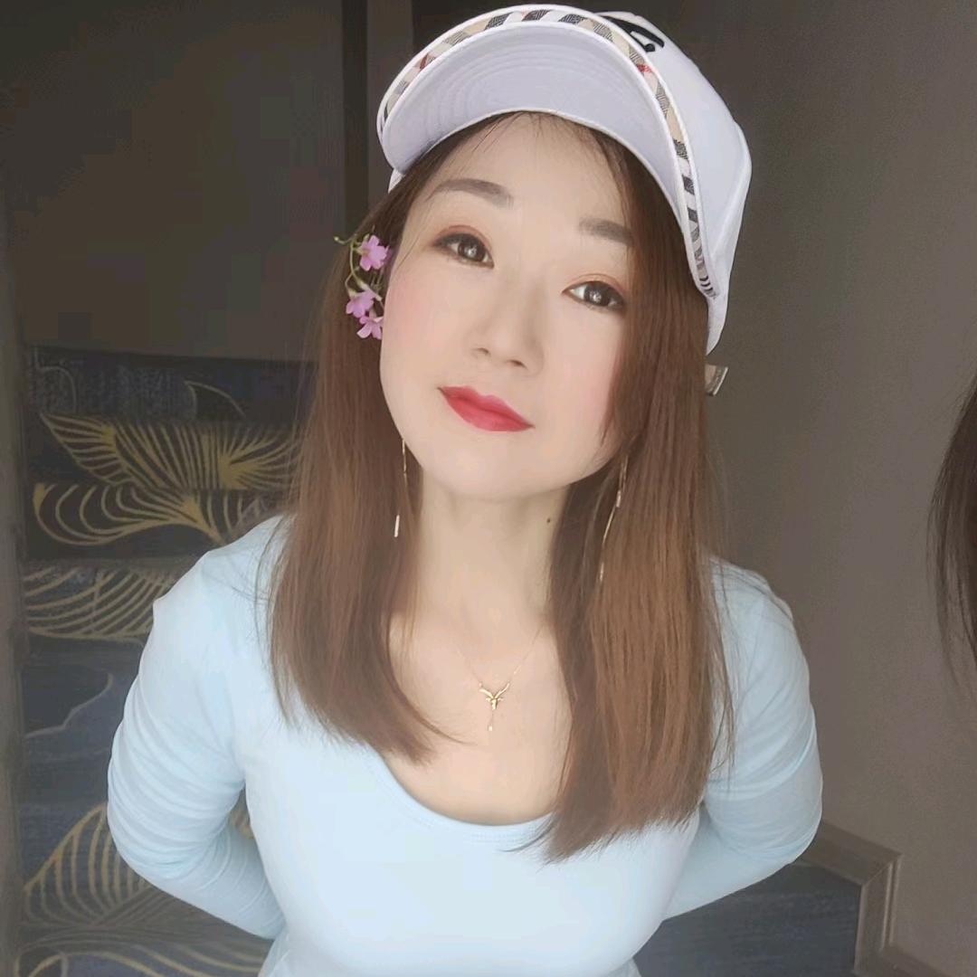 重头开始