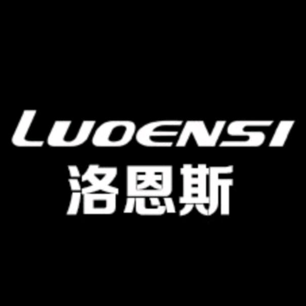 洛恩斯全屋净水