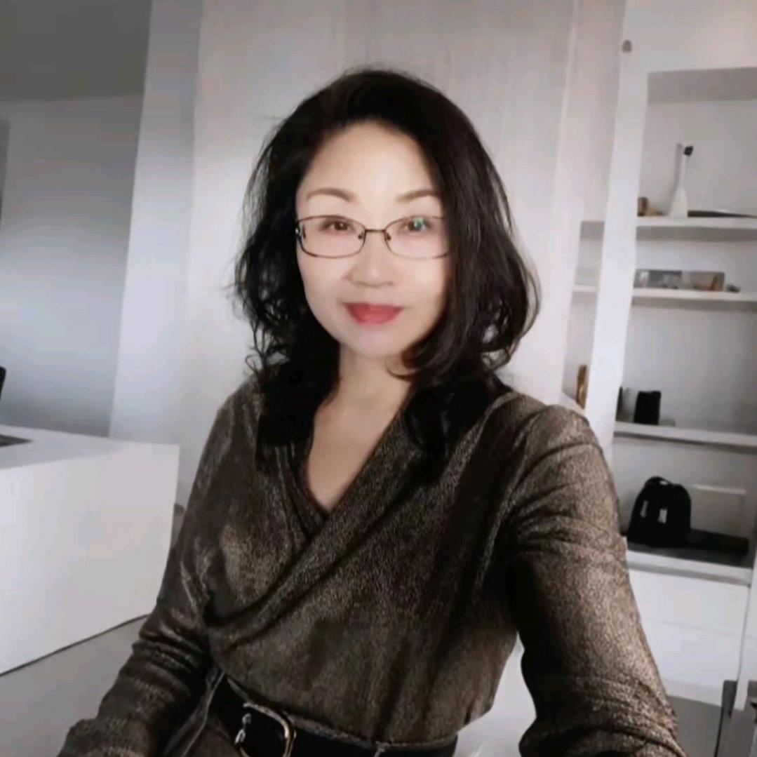 蓝梦好物