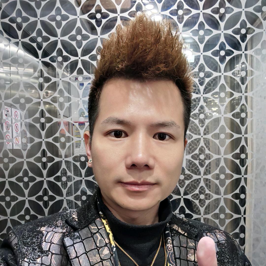 大魔王