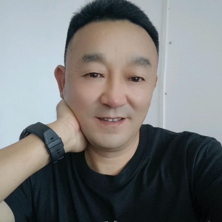 贵州   龙哥