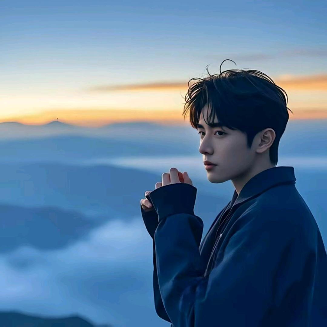 এº᭄㞮  孞ღ᭄ꫛ