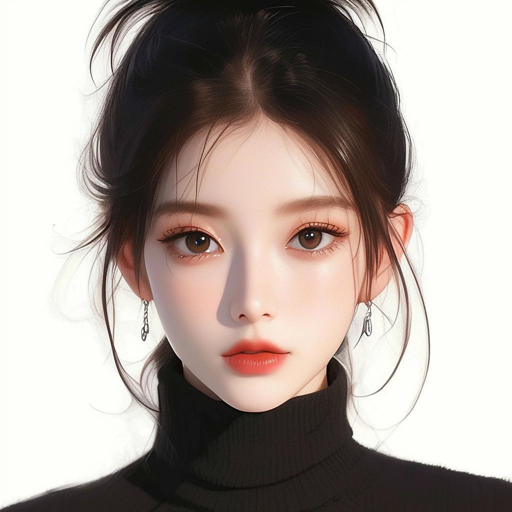 欧卡啦