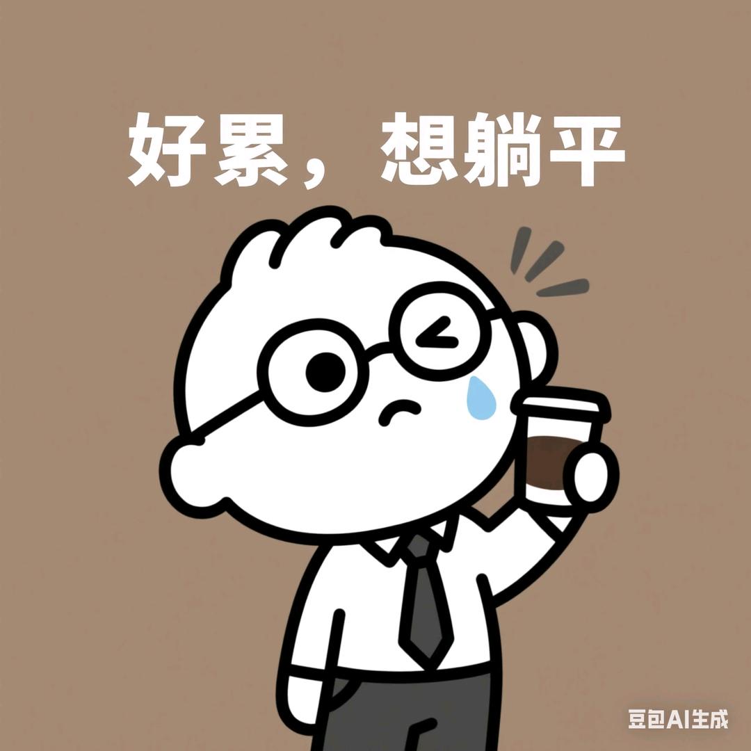 老邓搞安装