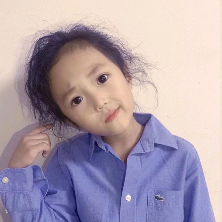 大仙来也