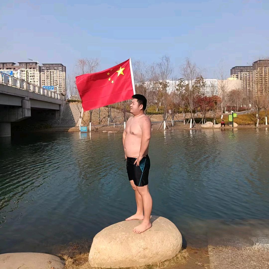 扬扬得亿
