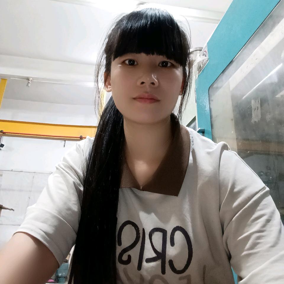 🐎⁰⁵.₂₆张℘拒绝私聊