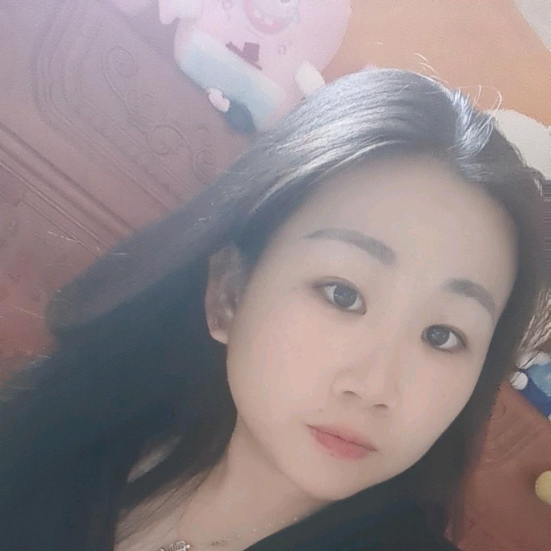 晴蓓麻麻