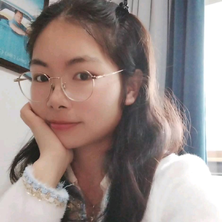 扬小羊