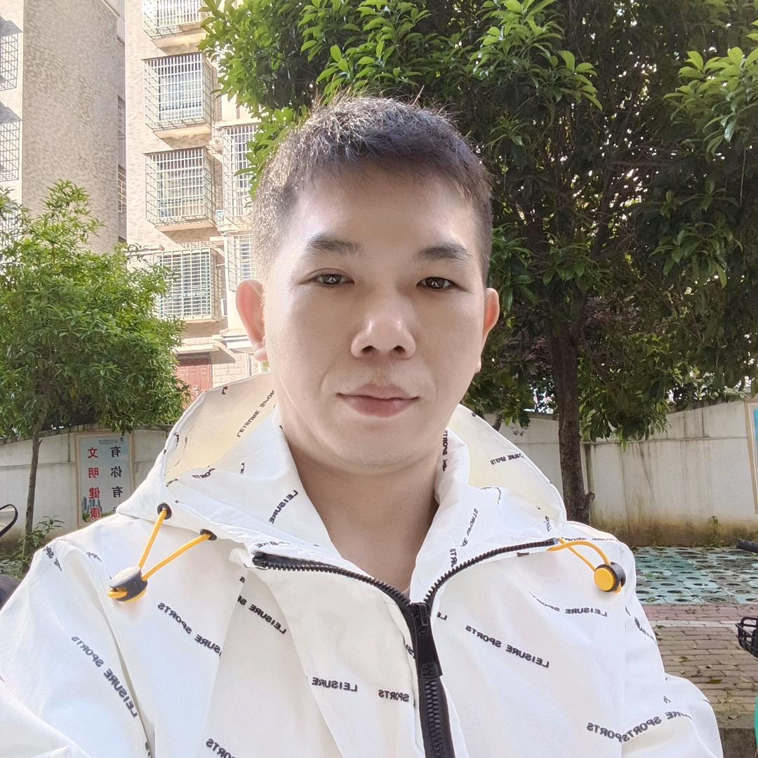绝版刀哥【宜丰迎春烧烤】