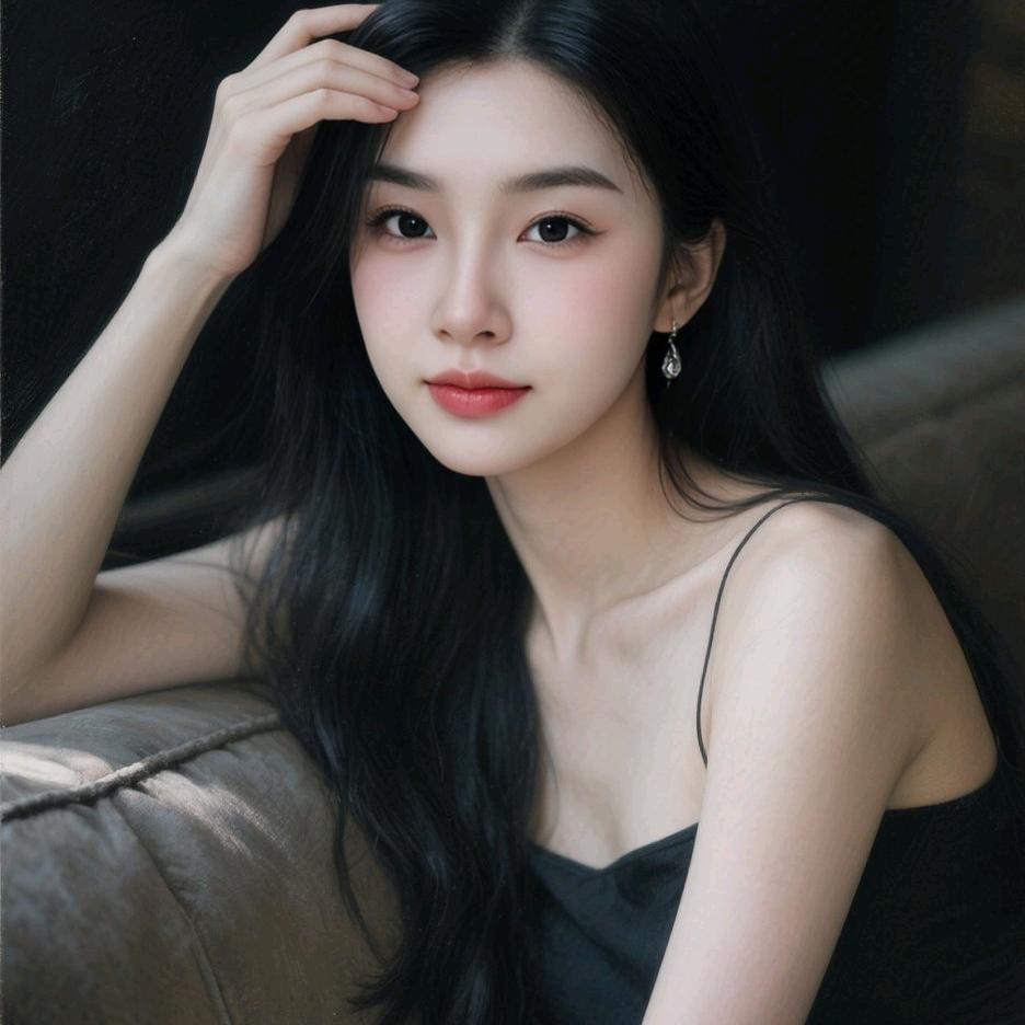 风清扬