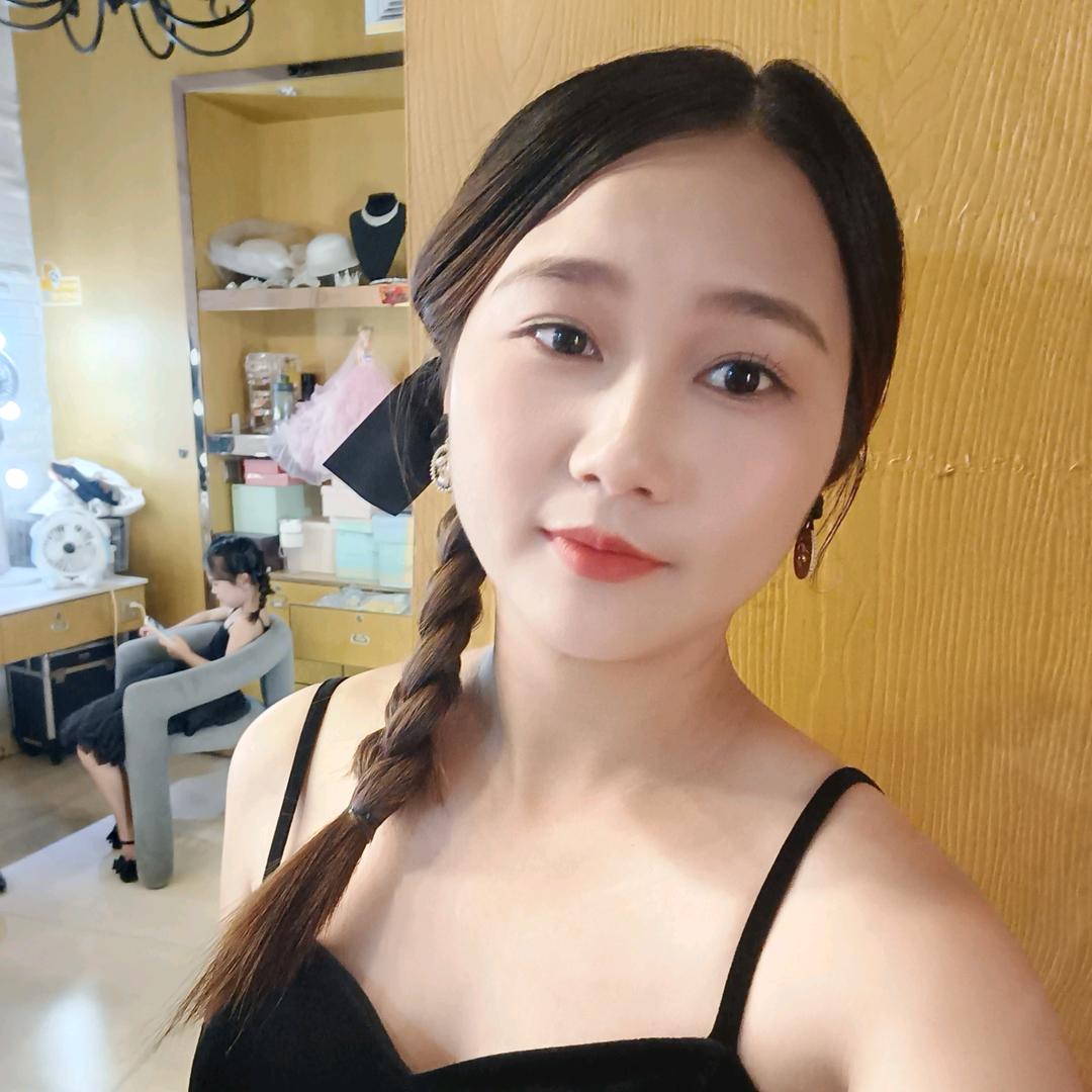 美堡基炸鸡汉堡（新天地店）