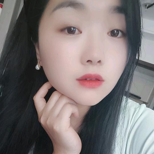 乄~余