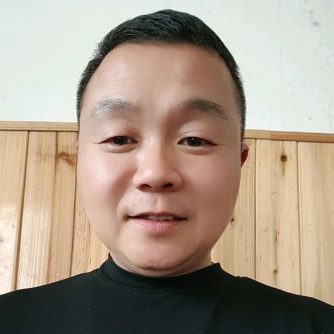 大北农·向老师