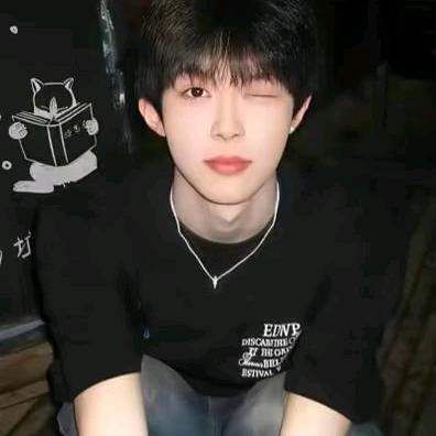 阮如意