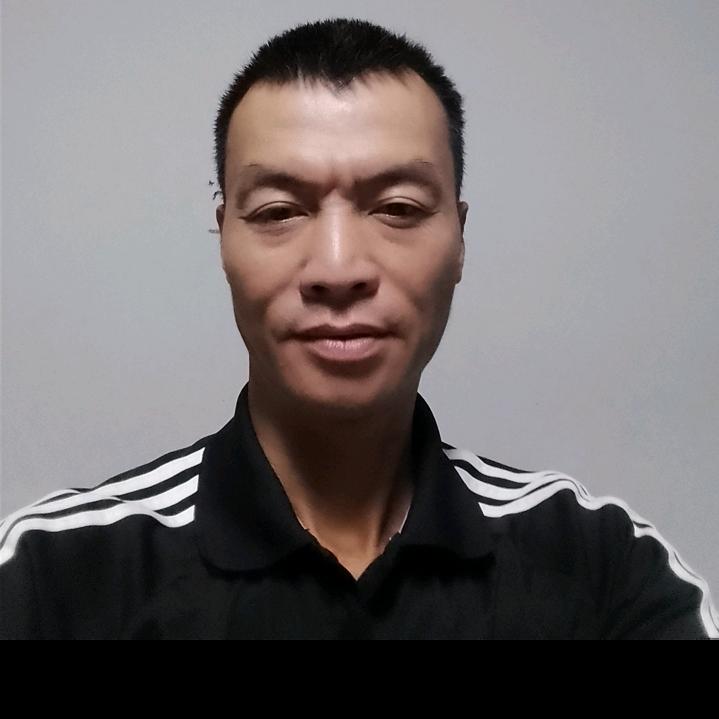 陈老大