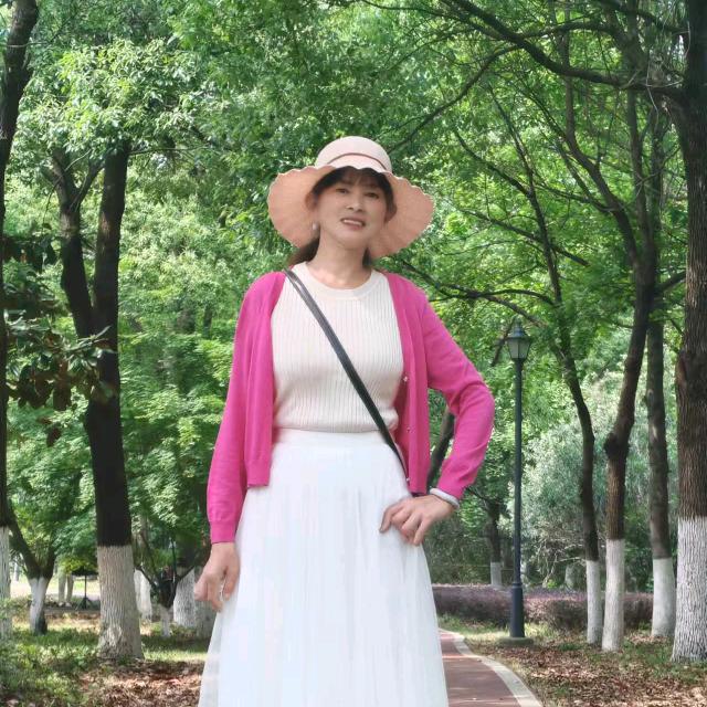 忘忧草