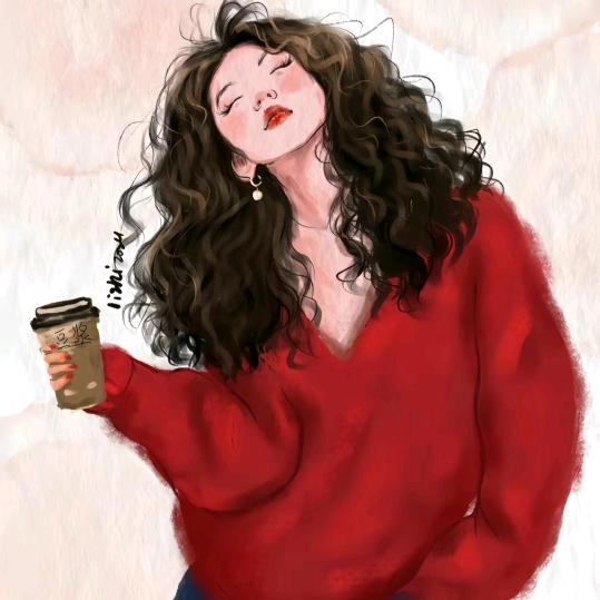 许昌市沃新环保设备有限公司总店