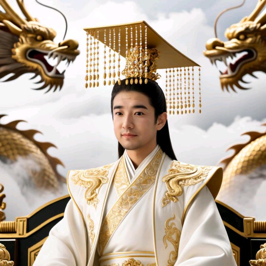 良辰好景知几何