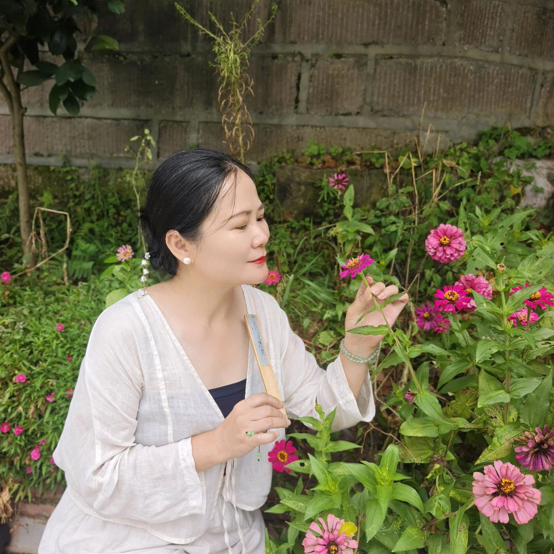 蜀荣水电配送