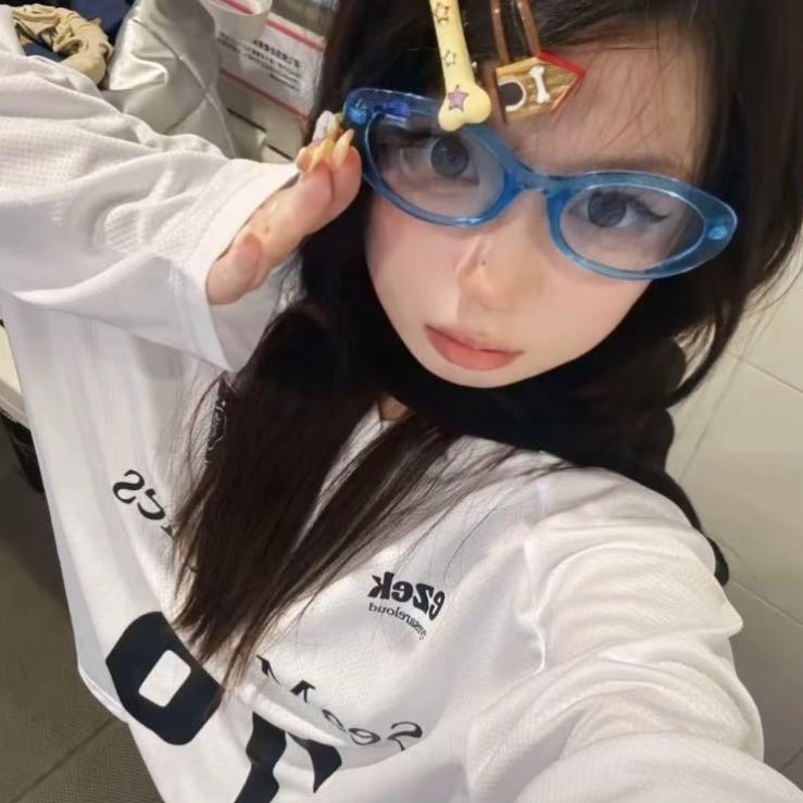 奈恩