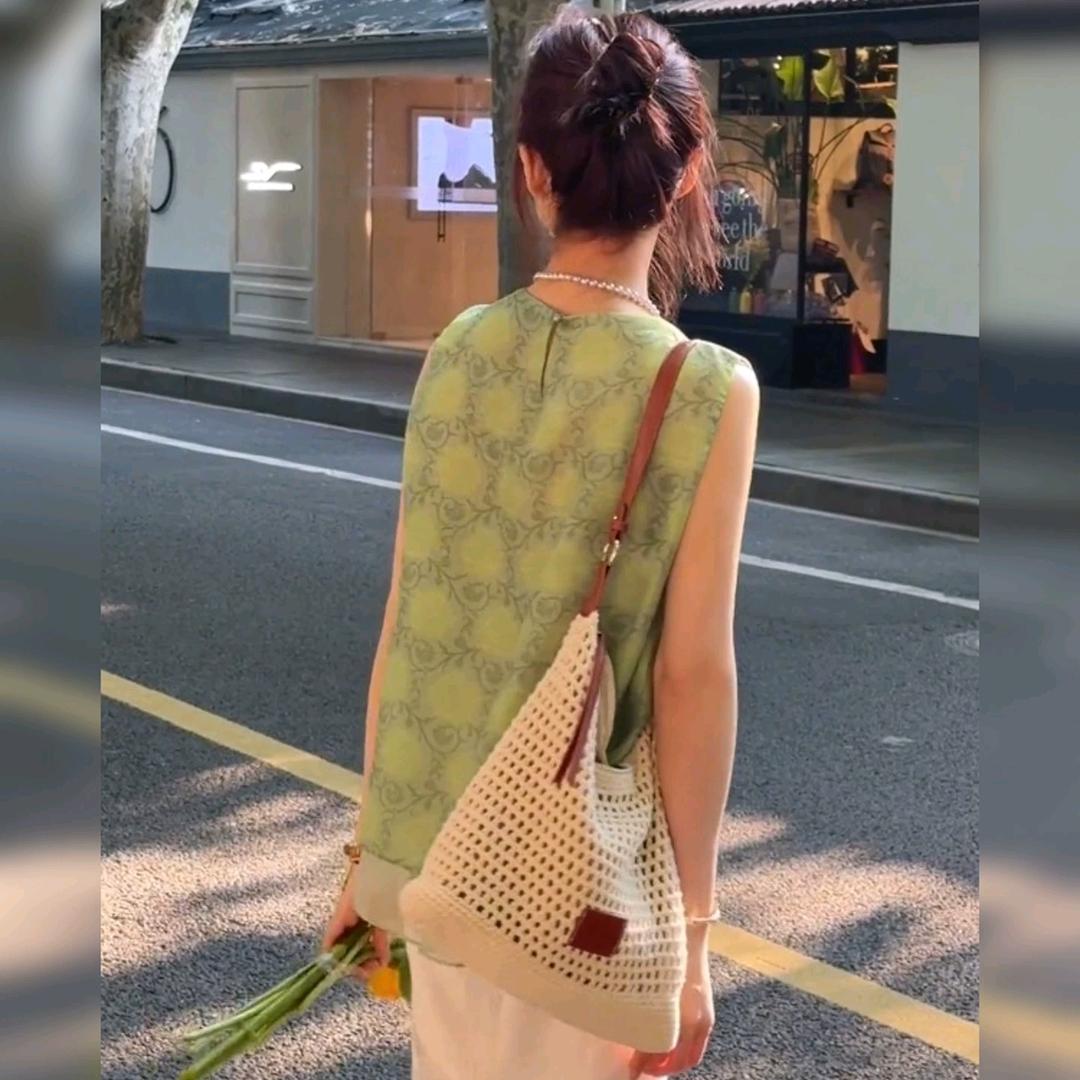 苏浅沫
